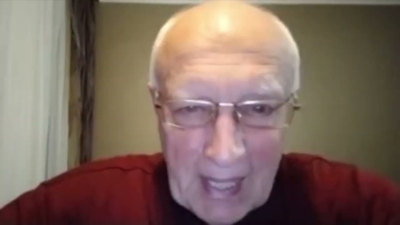 Очень плохие новости для украинцев за рубежом. Мужчин будут изгонять? Женщинам уже тоже не рады?