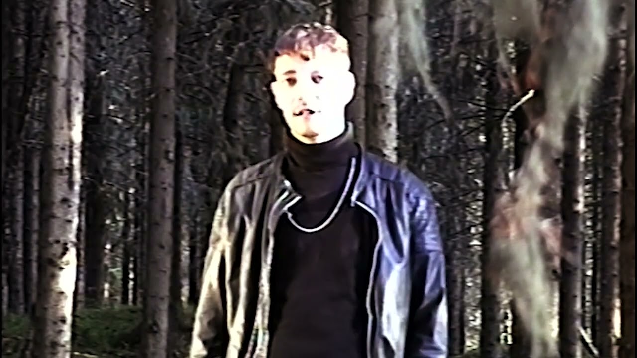 UNGE FUNKSJONELL 'BRYGGA BOOGIE' (Offisiell musikkvideo)
