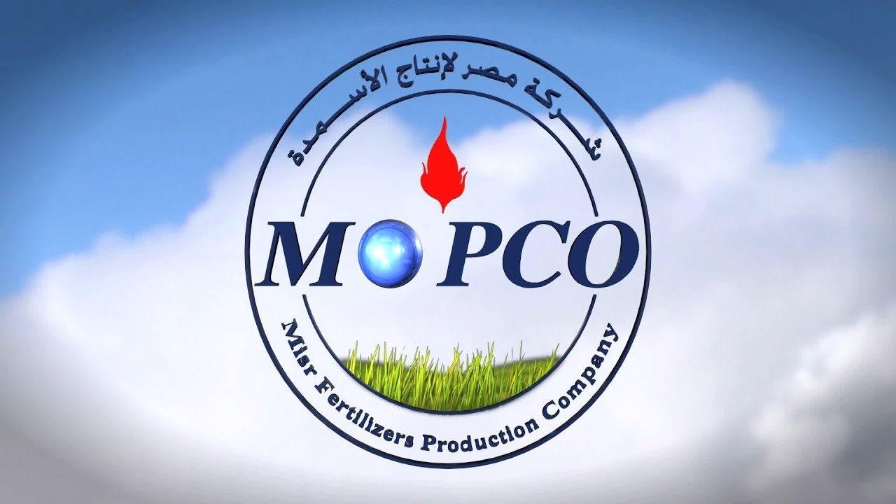 موبكو تحليل احدث قوائم مالية | التغيرات مقارنة بالقوائم المجمعة قبل الاندماج