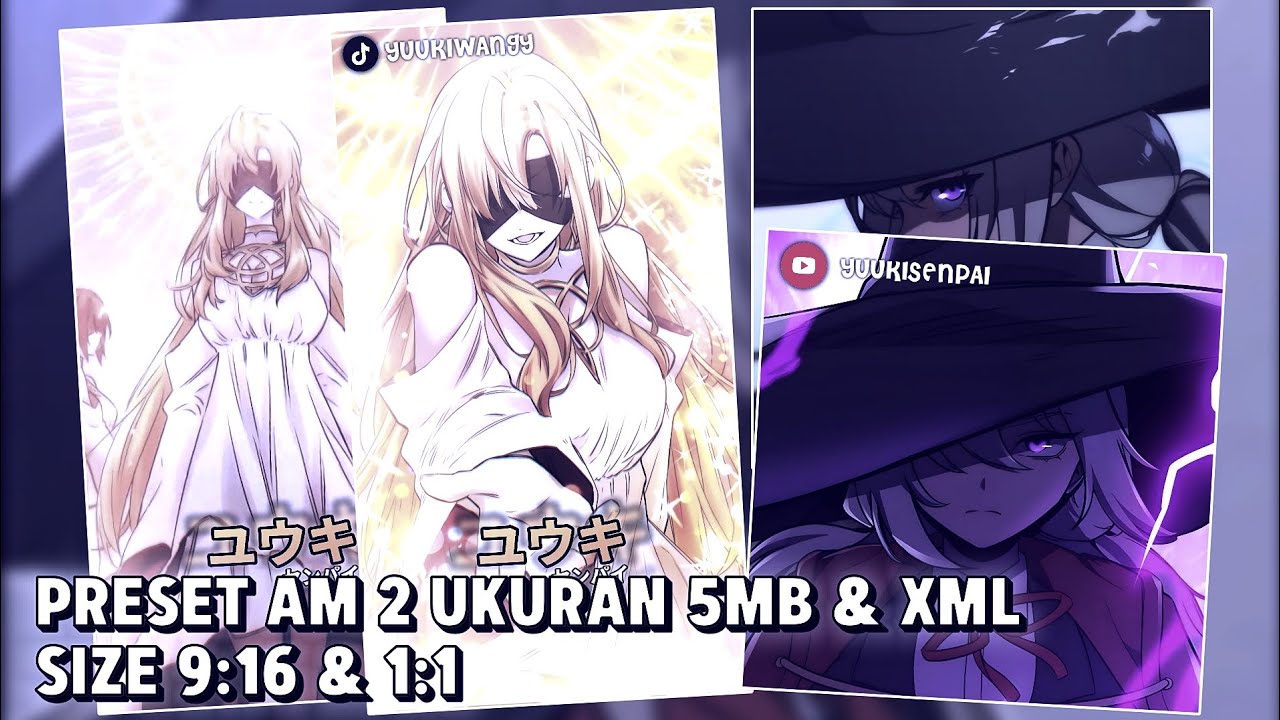 PRESET AM 2 UKURAN TERBARU 🧋 || DJ WASHING MACHINE HEART X LEGENDARY 😝|| 5MB & XML SIZE 9:16 & 1:1 🐧