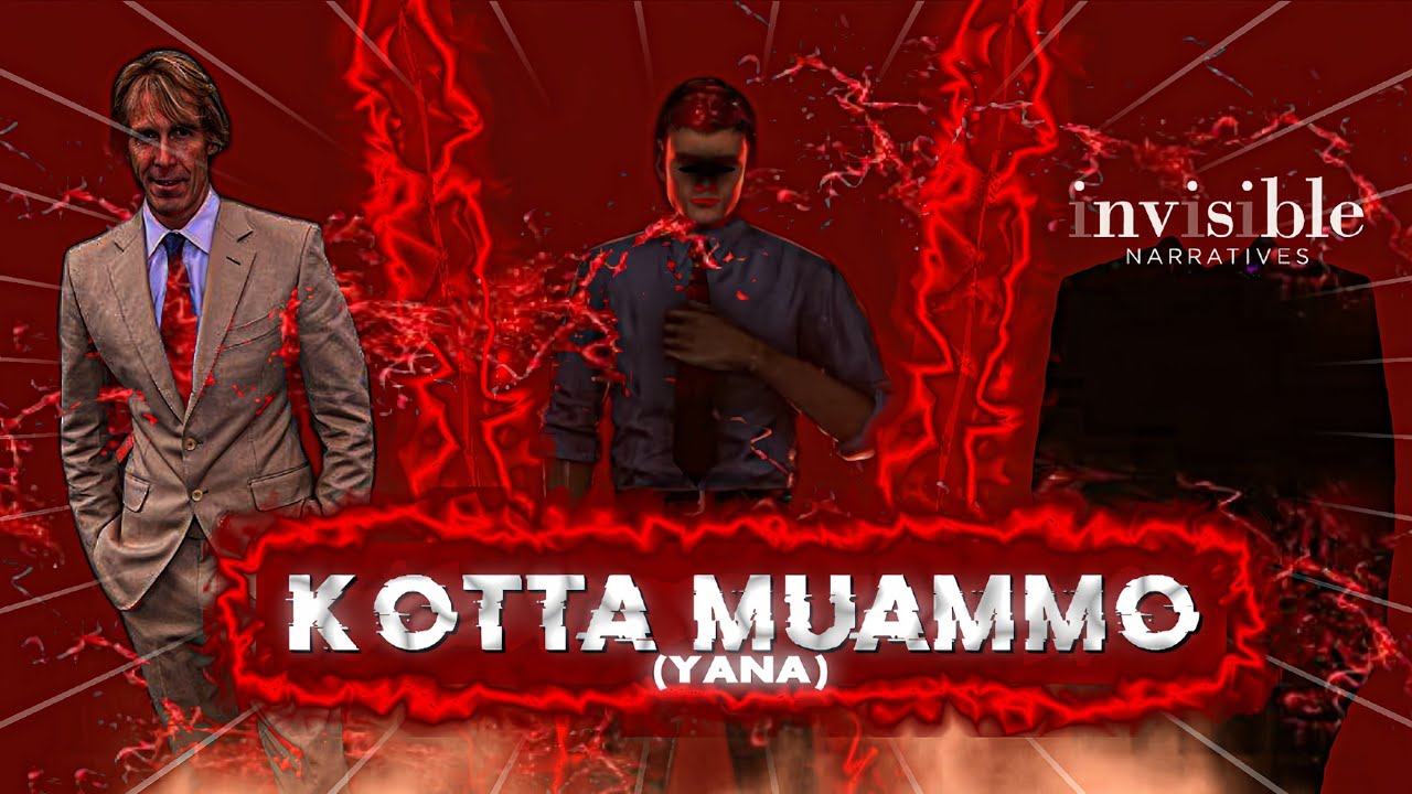 Katta muammo || Skibidi toilet fandomida nima bo'layotkanini aniqlaymiz 