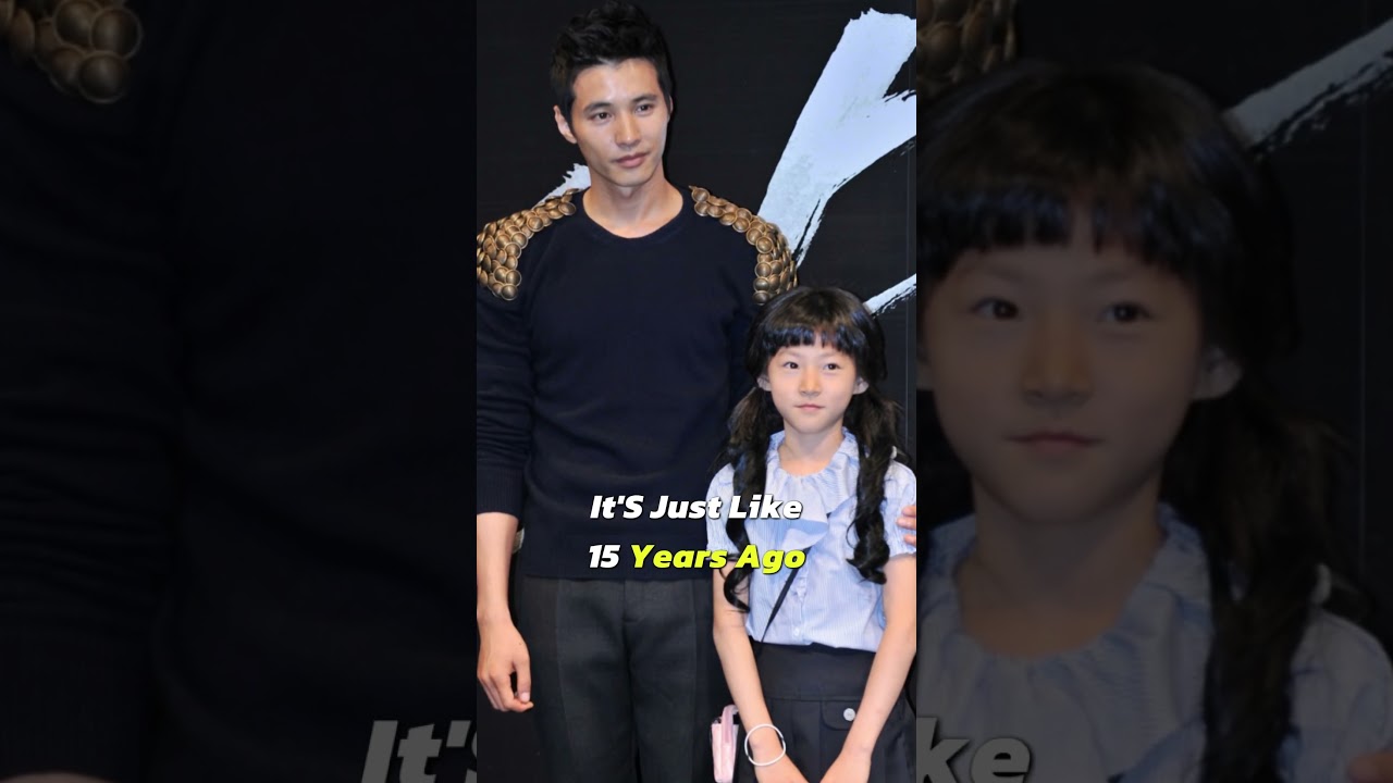 He saved so many, but couldn&rsquo;t save you.#WonBin#KimSaeron#KimSoohyun