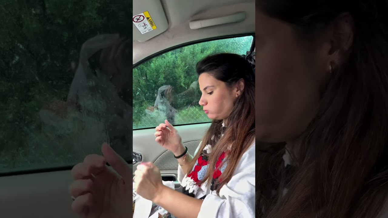 Hamilelikte beslenme &ccedil;ok &ouml;nemli&hellip;