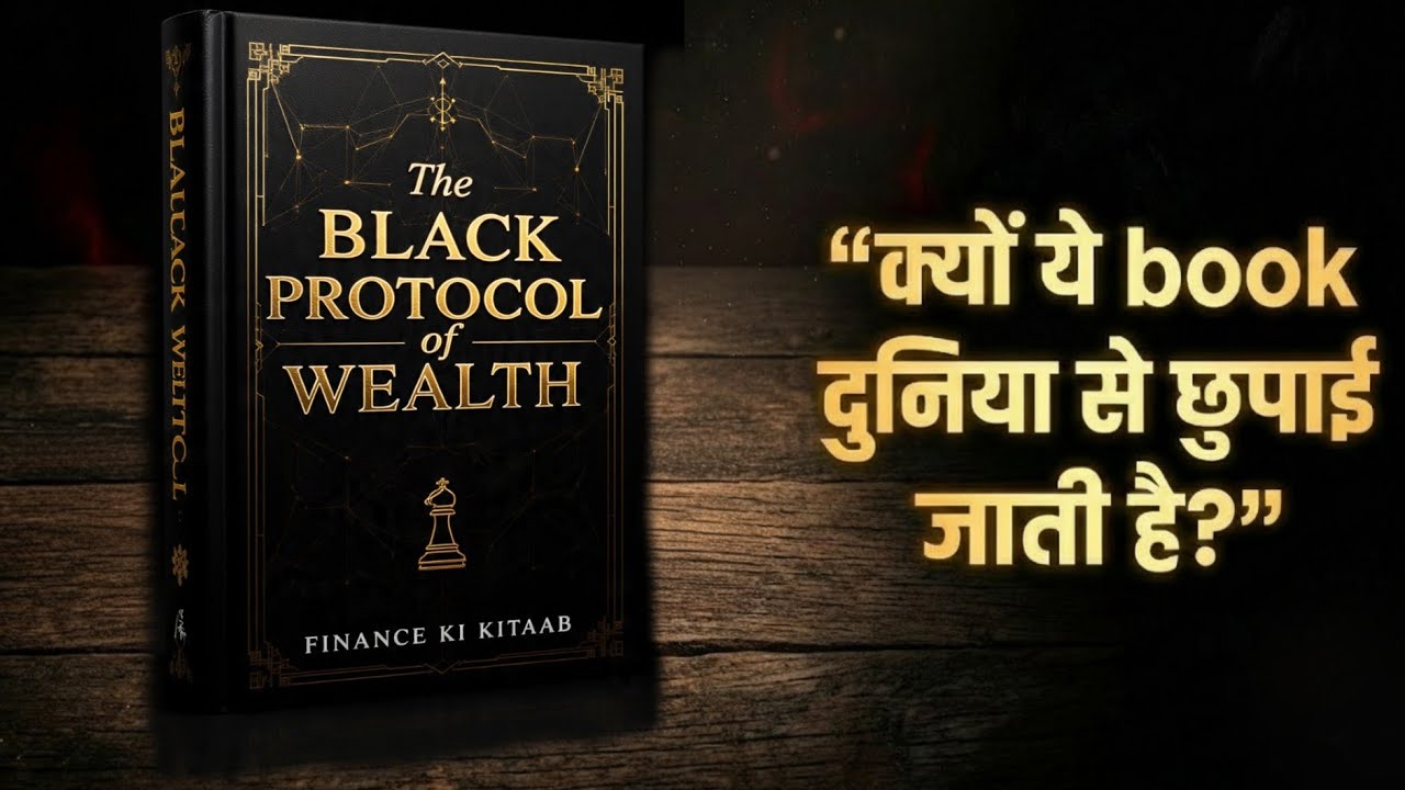 Aam Log Paisa Kaise Banate Hain - (How Common People Make Money)