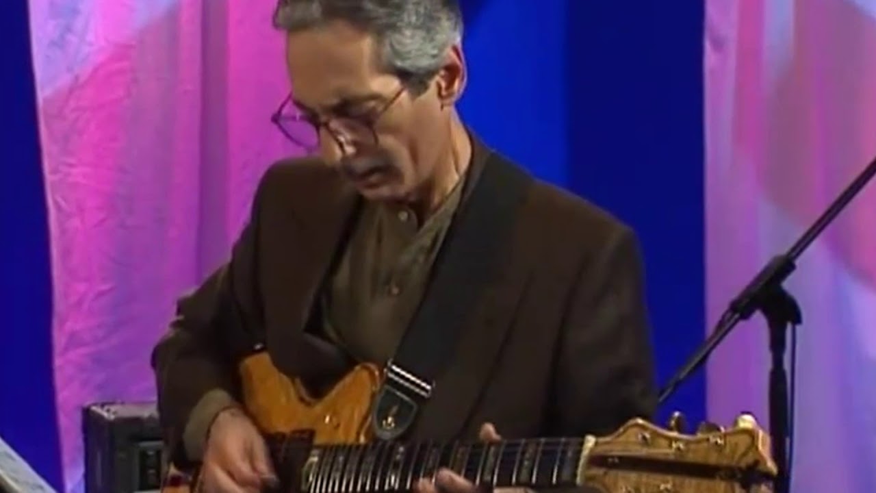 1994 Martino   Ridl