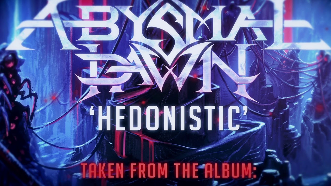 ABYSMAL DAWN, 