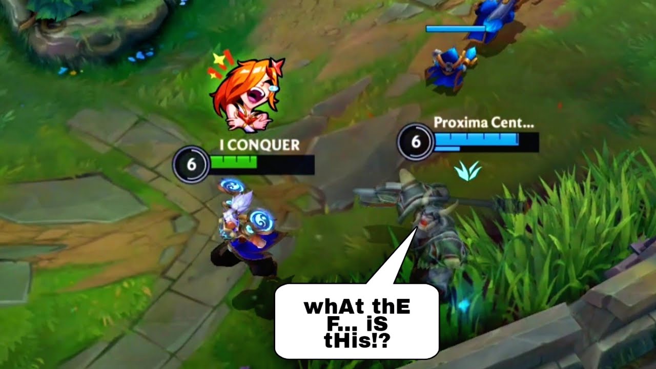 TANK SETT X TANK SION ON 