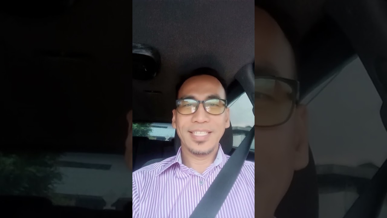 “Anak Tak Perlukan Takut… Mereka Perlukan Kasih | Didik Anak Dengan Kasih, Bukan Takut – EP100”