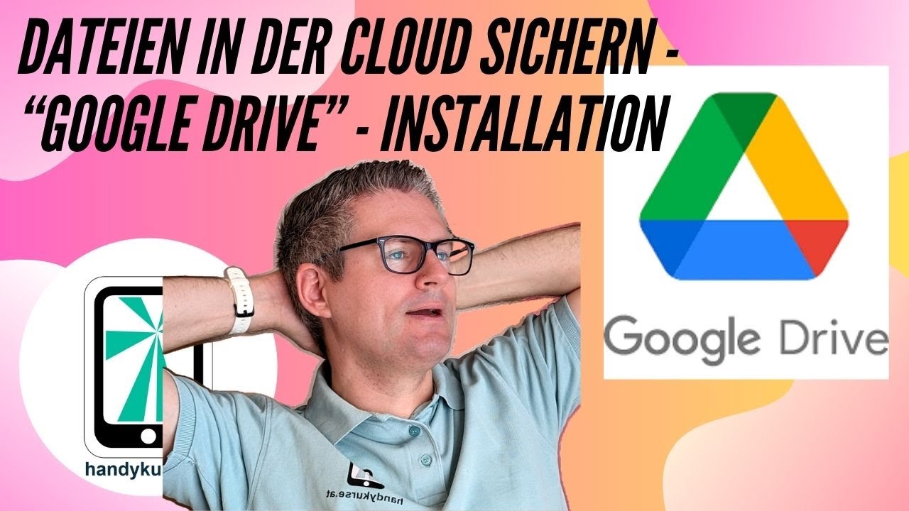 Cloud - Dienst 