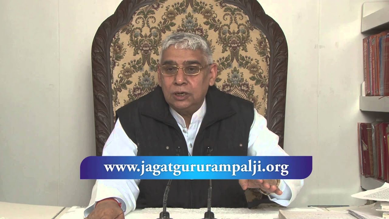 Barwala Satsang Part 05 10 to 12 Jan 2014
