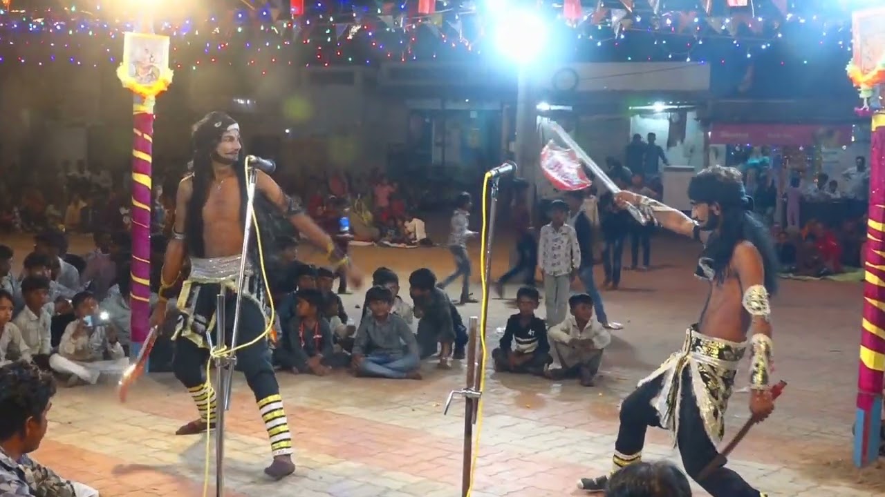 દાધોડિયા મંડળનિ મોજ  ધિરૂભાઈ હરાયા ની મોજ