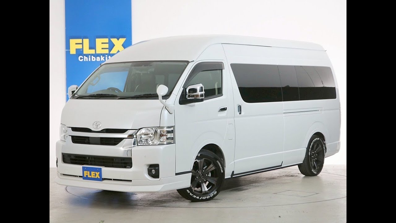 【スパロン_ファインテックツアラー_4WD】R4 年式/1.6万ｋｍ/ガソリン4WD/寒冷地仕様/ローダウン/17インチＡＷ/ＢＩＧ－Ｘナビ/キャプテンシート４脚
