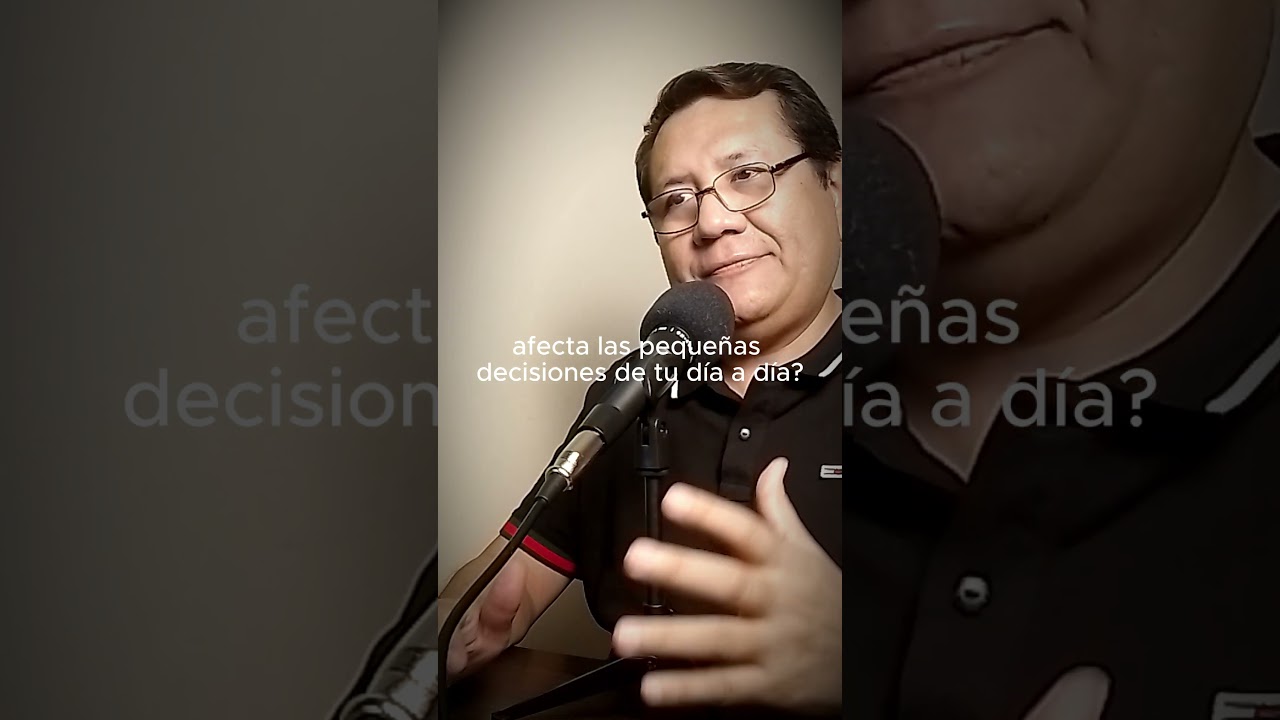 El socialismo mata la creatividad humana.  #Libertad #Antisocialismo #Liberalismo #Reflexion