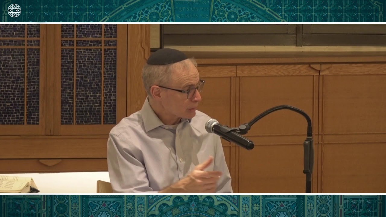 Music of Shabbat - February 12, 2026