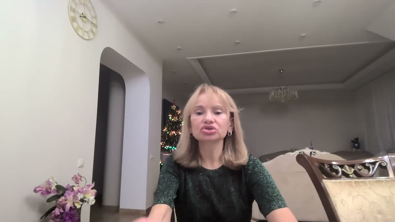 Программа на безденежье всегда стоит под непроглядами