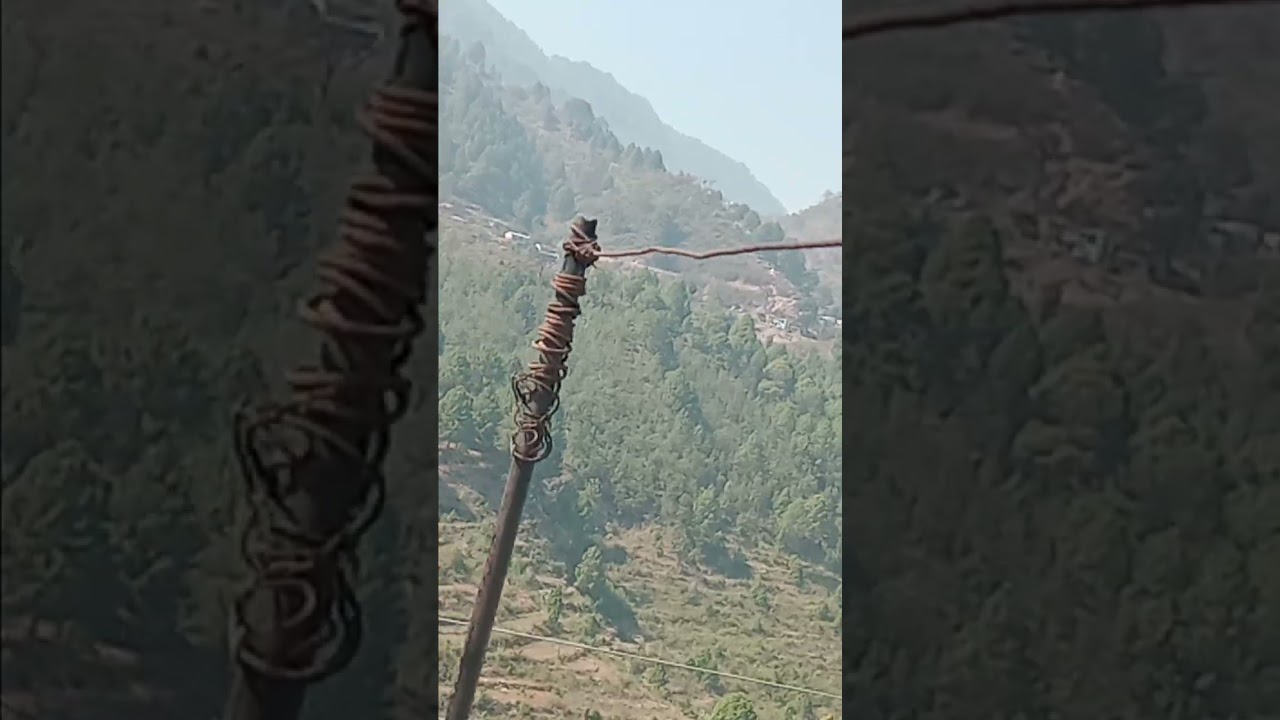 होली  बिन  सूना..