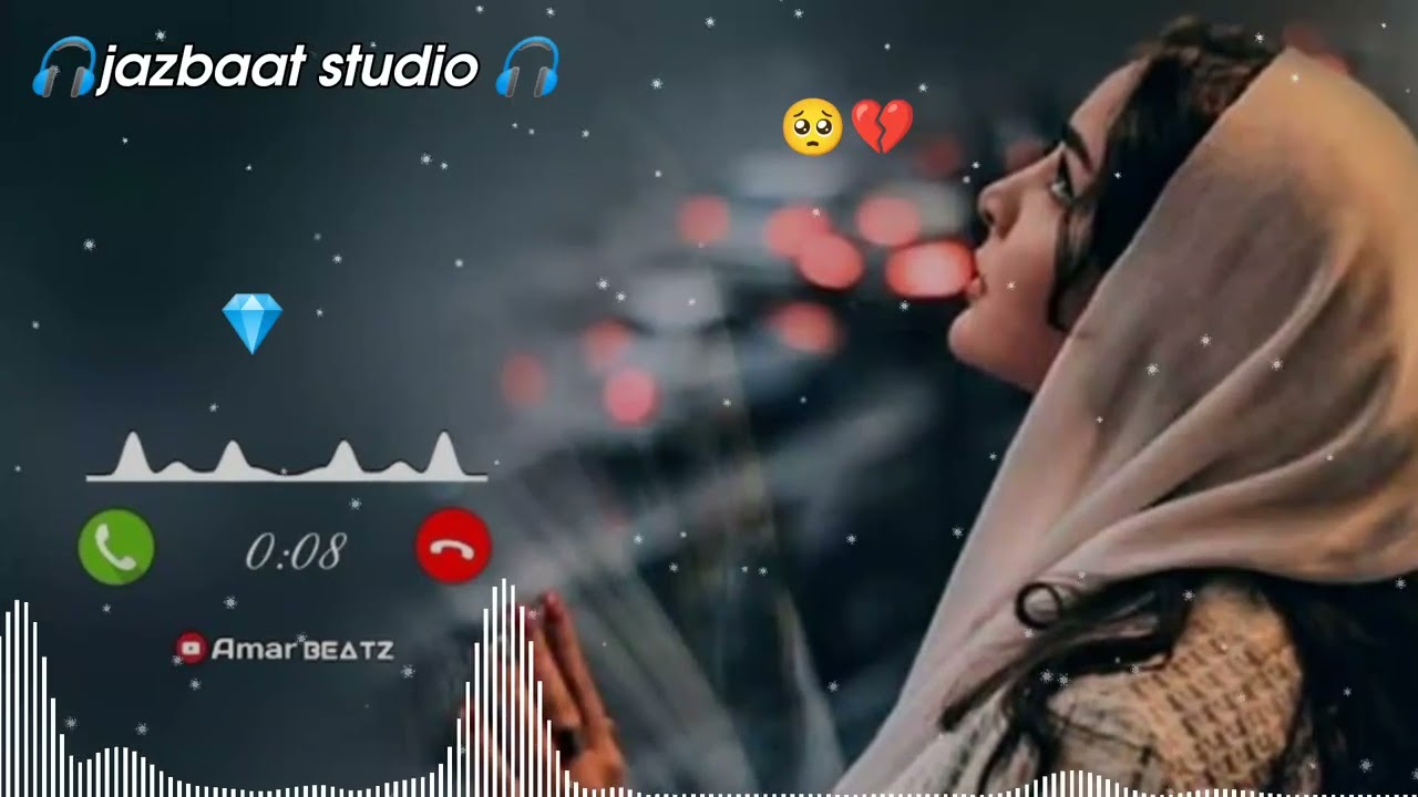 Best & New Bollywood Songs 2026 | Top Trending Hindi Hits | Famous Romantic & Dance Tracks