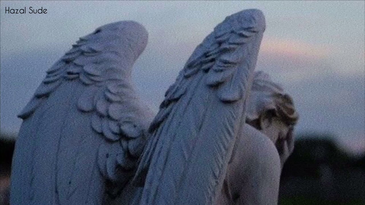 Ed Sheeran - Kiss Me (Türkçe Çeviri)