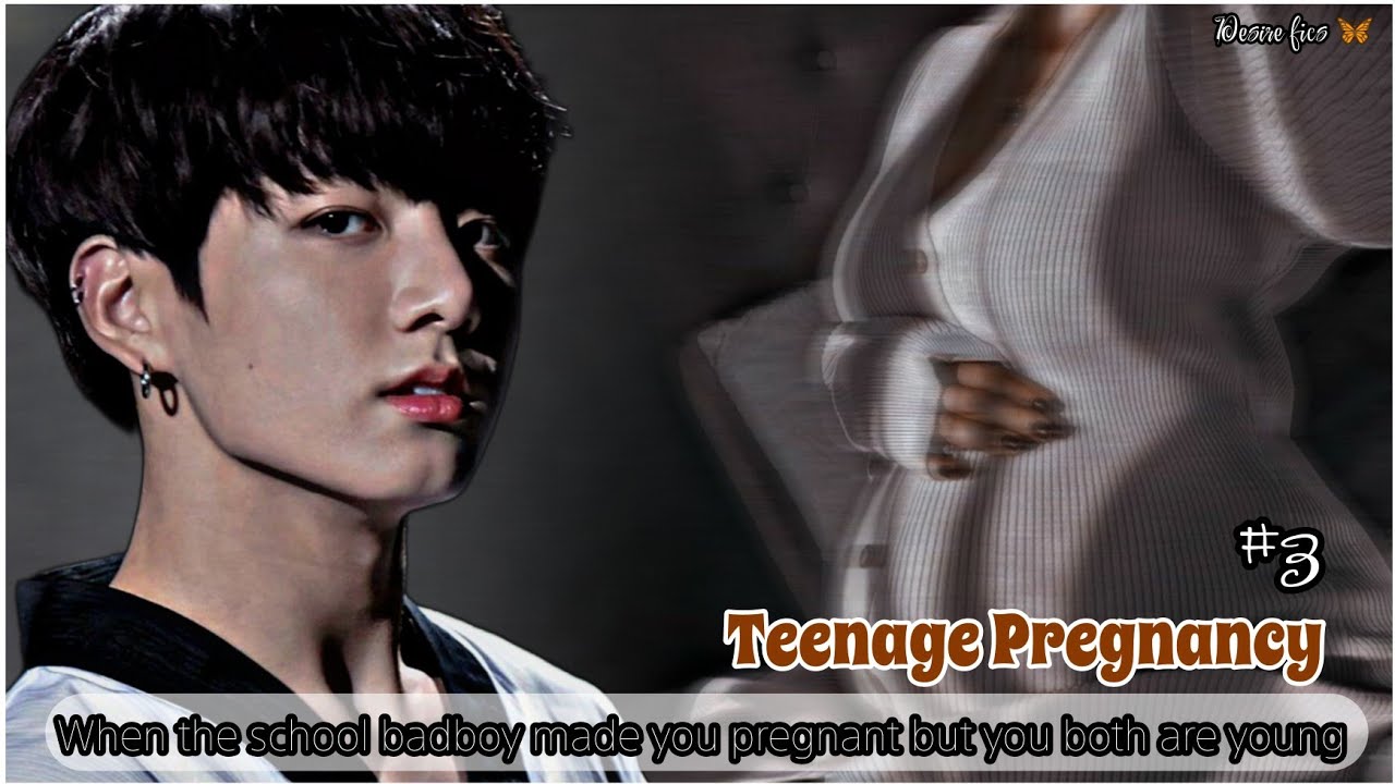 When he said he don’t want to get in relationship with her|| Jungkook ff