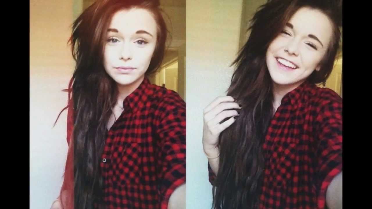 acacia clark old & new