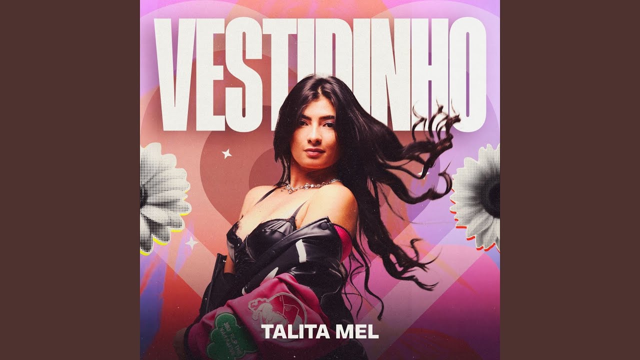 Vestidinho