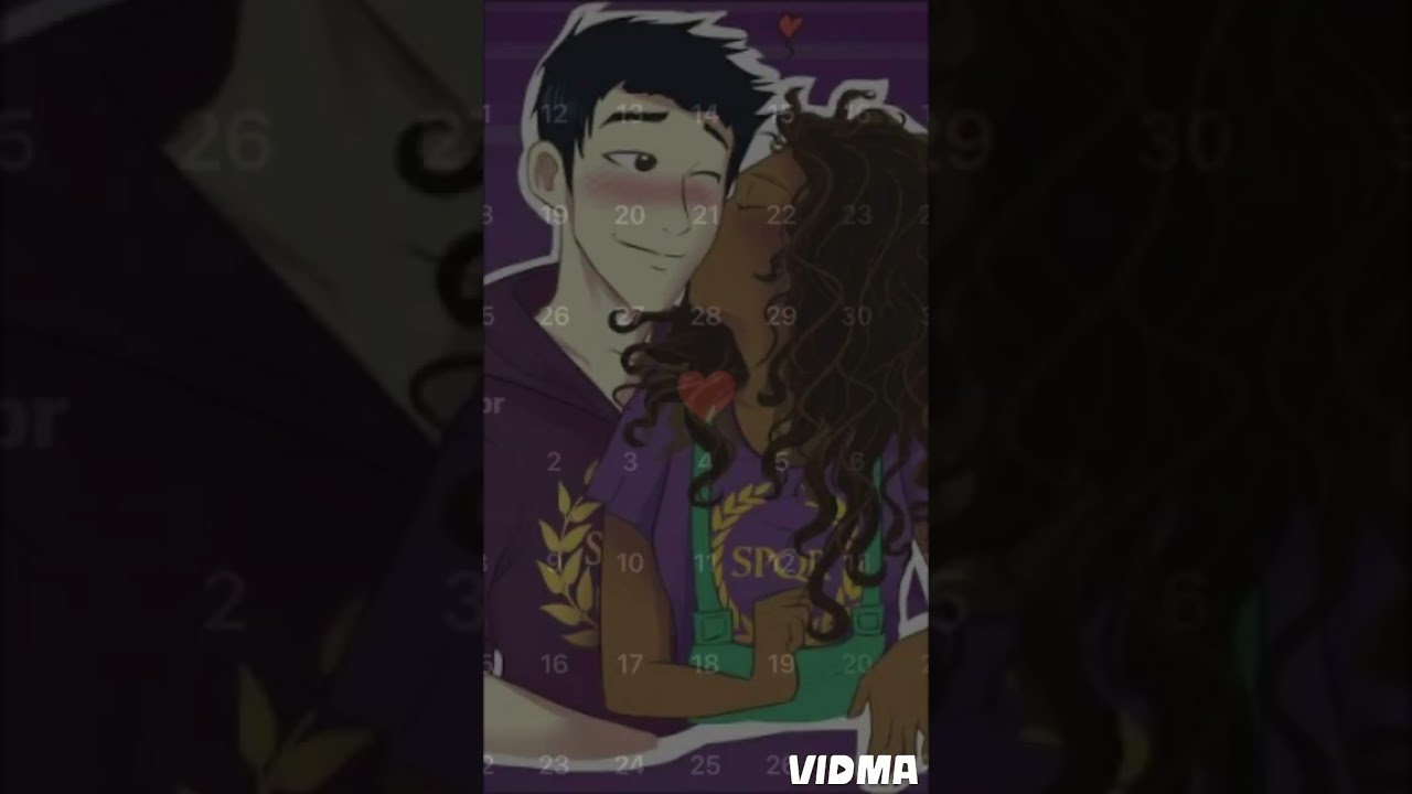 Franzel#frankzhang#hazellevesque#franzel#lovestory#couple