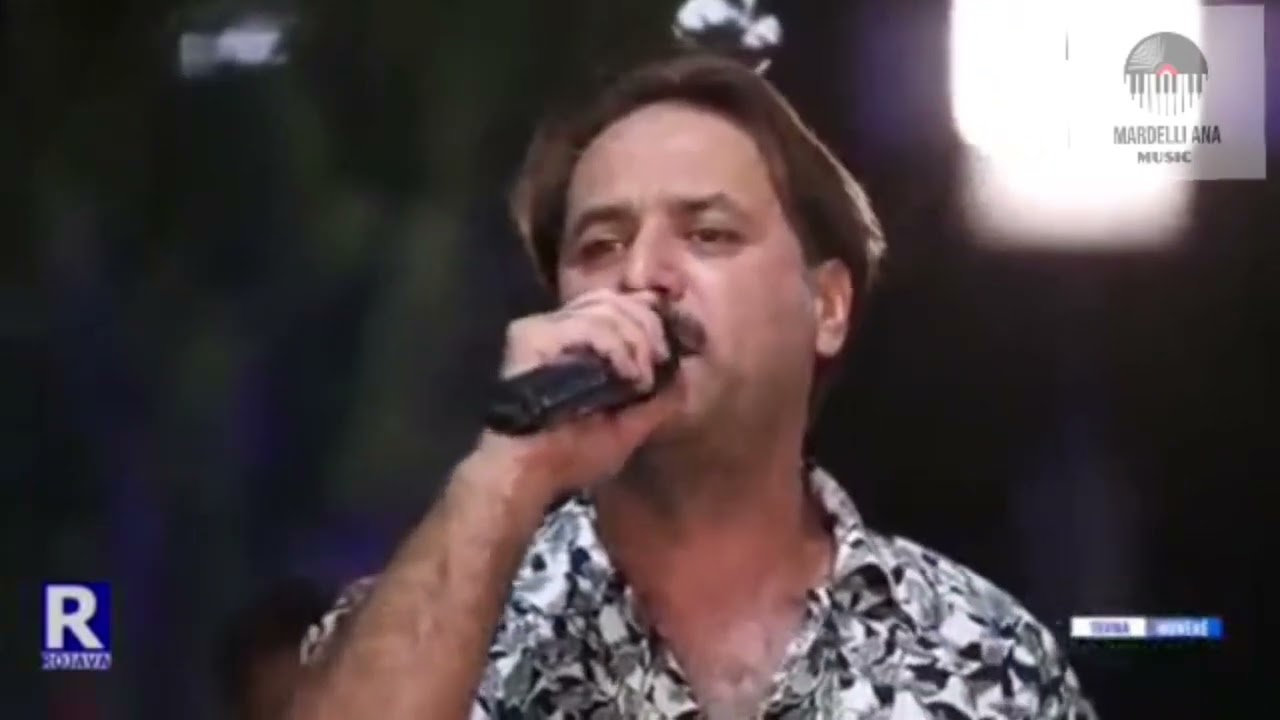الفنان اسعد ذكي