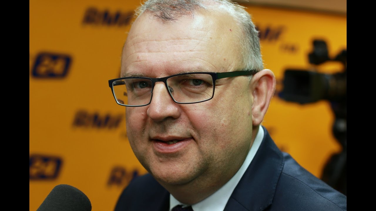 Ujazdowski: Jestem got&oacute;w zaryzykować karierę polityczną dla uzdrowienia sytuacji wok&oacute;ł TK