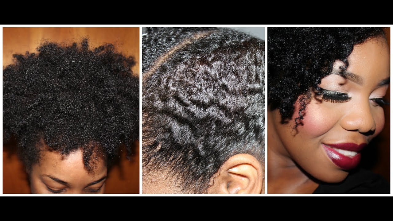 THE BEST DEEP CONDITIONER EVER!!  FOR EXTREMELY DRY, DAMAGE,ITCHY AND FLAKY  HAIR AND SCALP!!