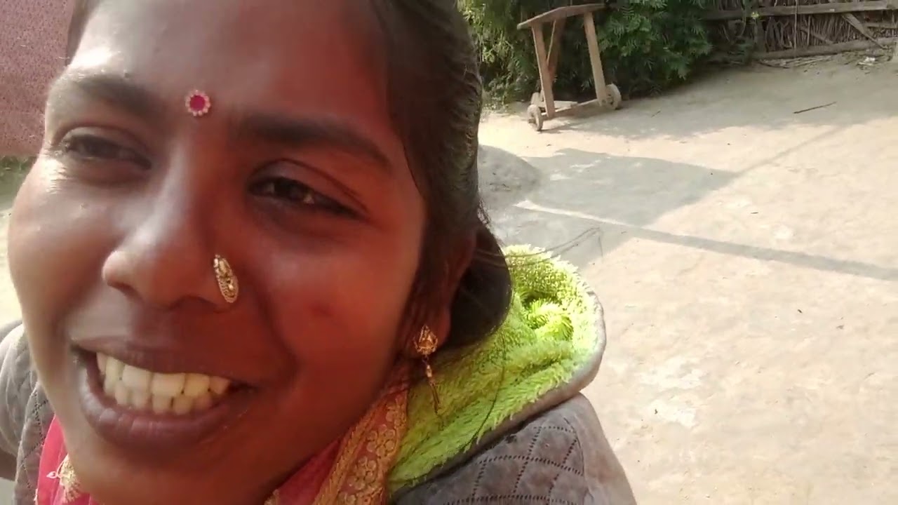  Kya dikhayen aap logon Ko