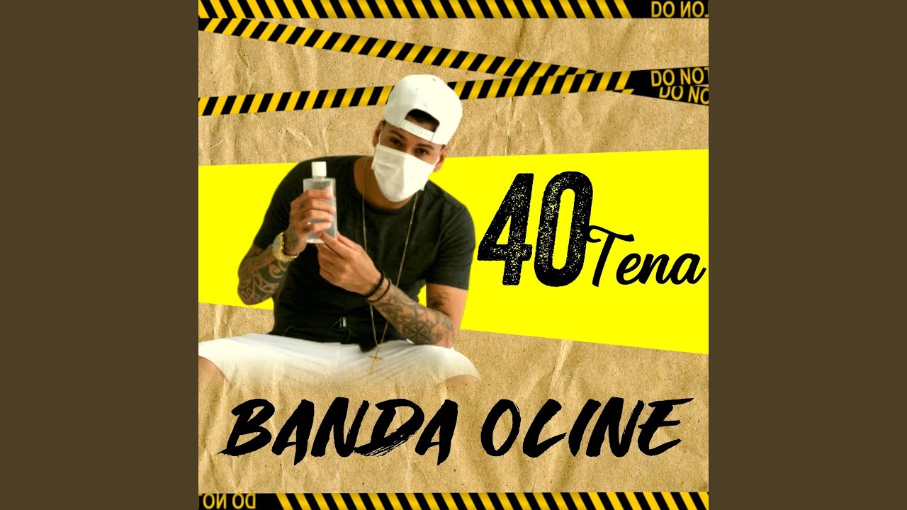 40TENA