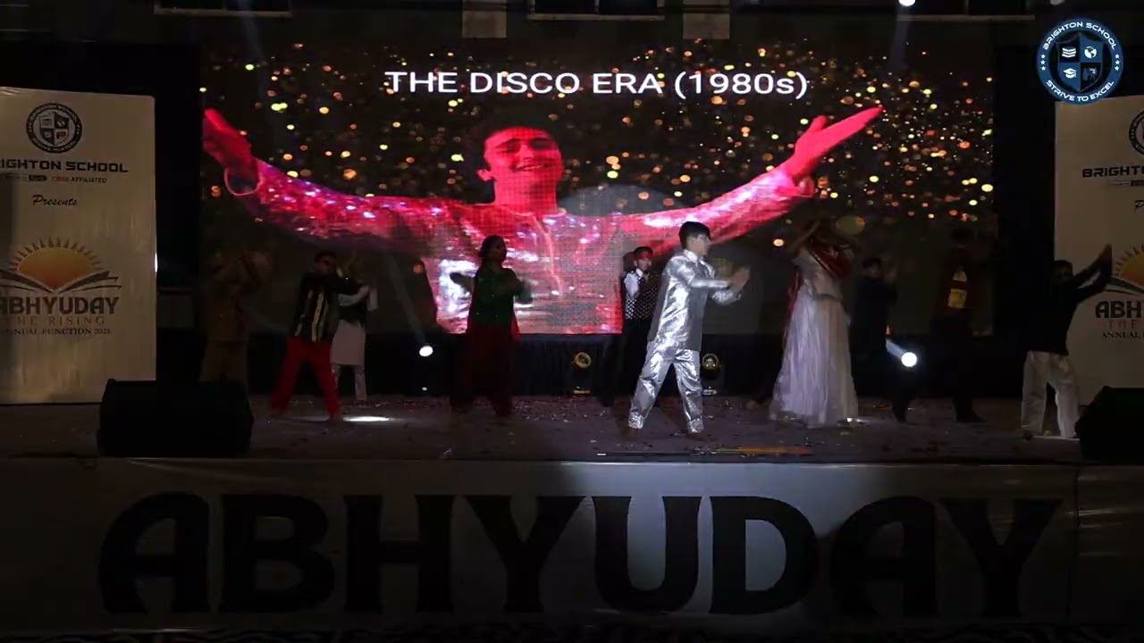 CINEMATIC SAGA OF INDIA