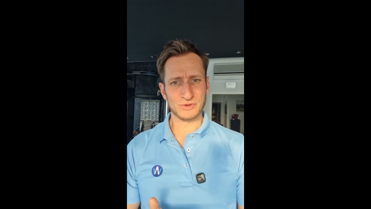 Dein Klient weiß, was er tun sollte – warum macht er es trotzdem nicht?