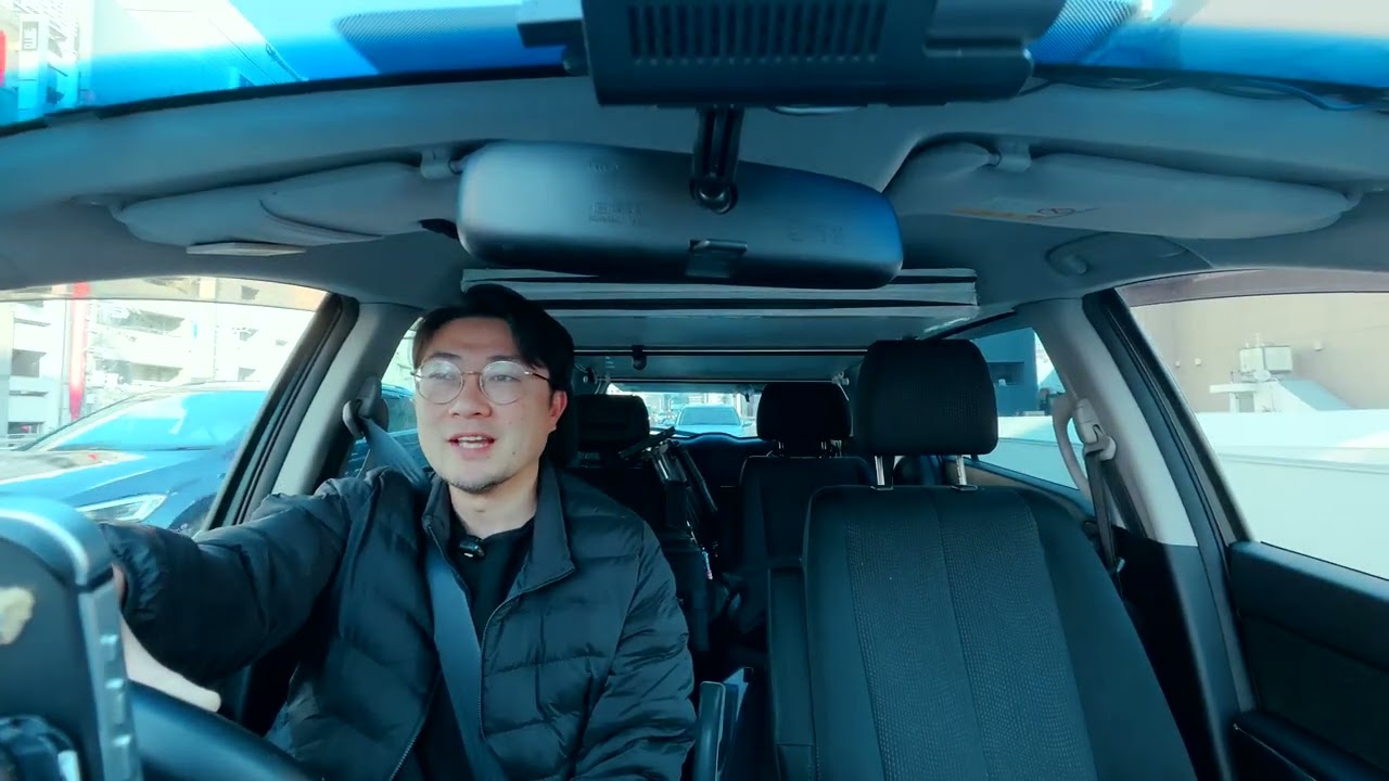 【038】キヤノンEOS R3markIIの噂ってマジですか？