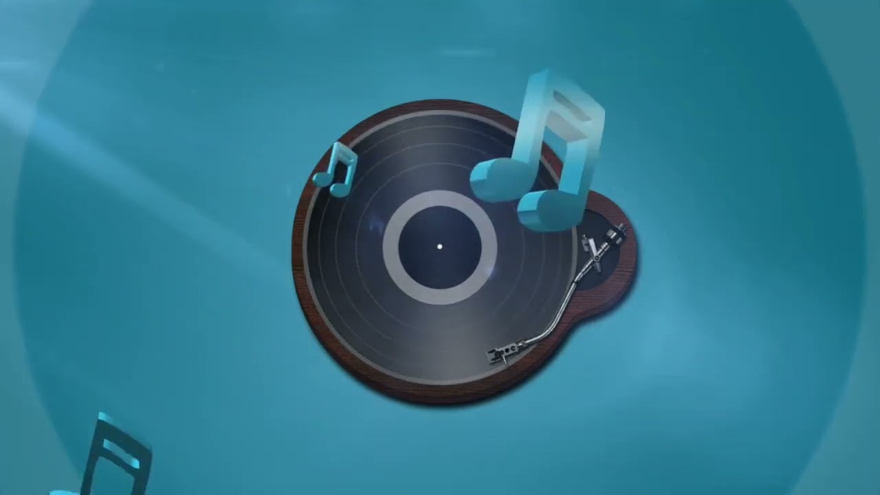 Lose Yourself Tonight – Dance Pop Club Anthem   2026 /  DKS Music 