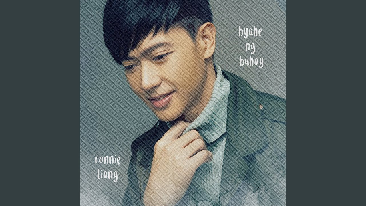 Byahe Ng Buhay