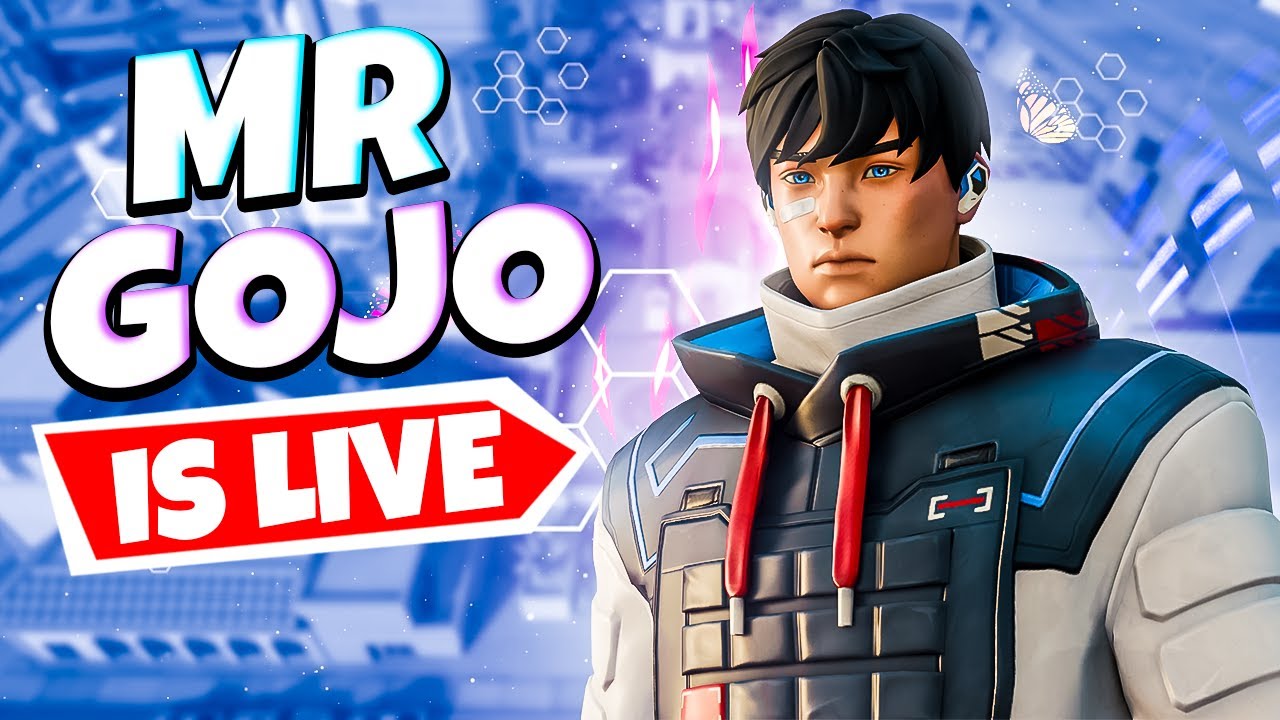 Valorant Rank Push | @mrgojoplays