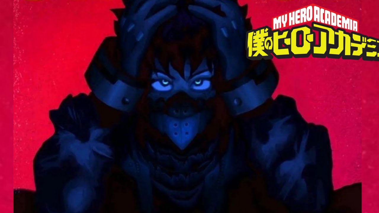 Unknown Quirk Deku in a Female Hero Society | IzukuxHarem | Part-1   [ mha healthcare ]