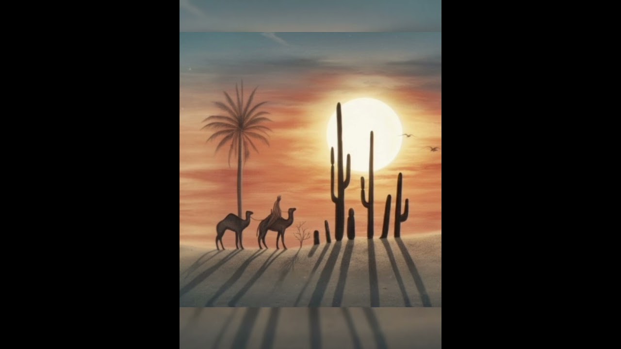 תהלים ס