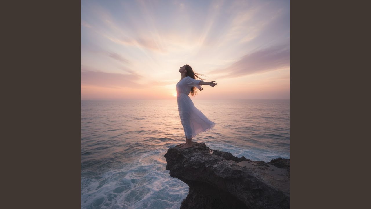 Fading Into the Feeling