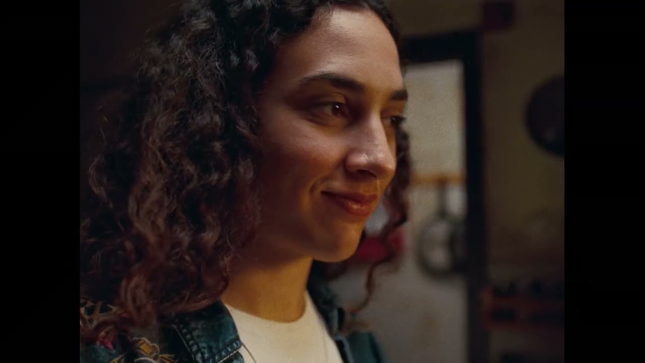 Kerrygold: Meal I'll Never Forget | 15