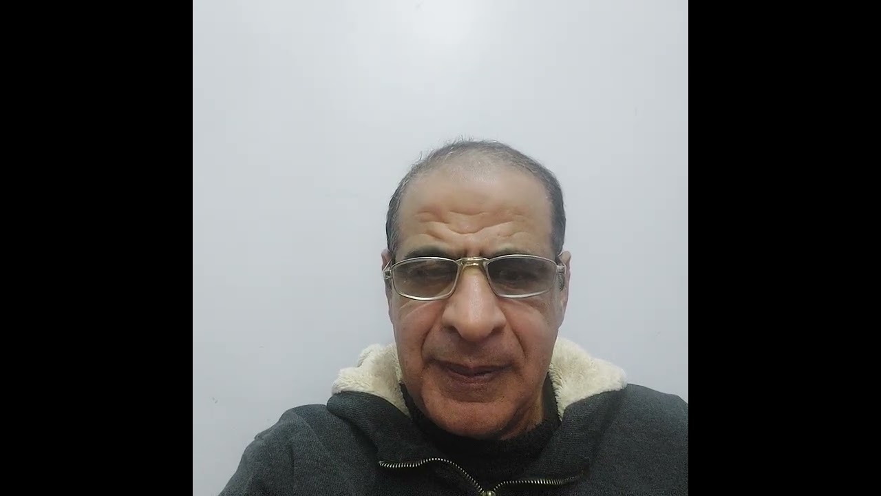 أبناء #محمد صبري و#الزمالك..شهادة #ترامب للأهلي 