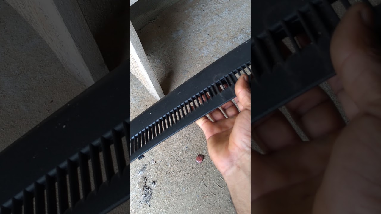 Sensor De Carga Solar