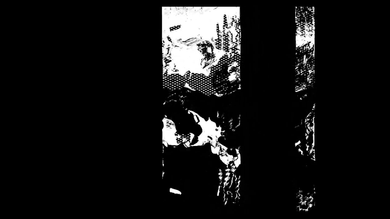 MINING - Petrichor (Official Video)
