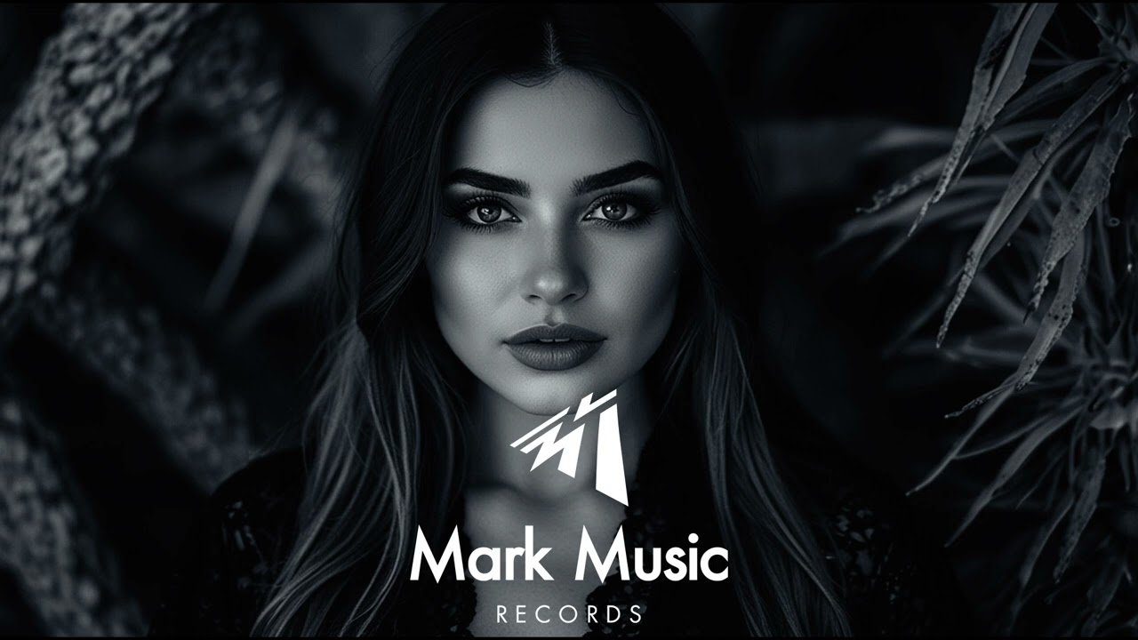 Ahmed Abdurahimli - Maybe (Extended Mix)