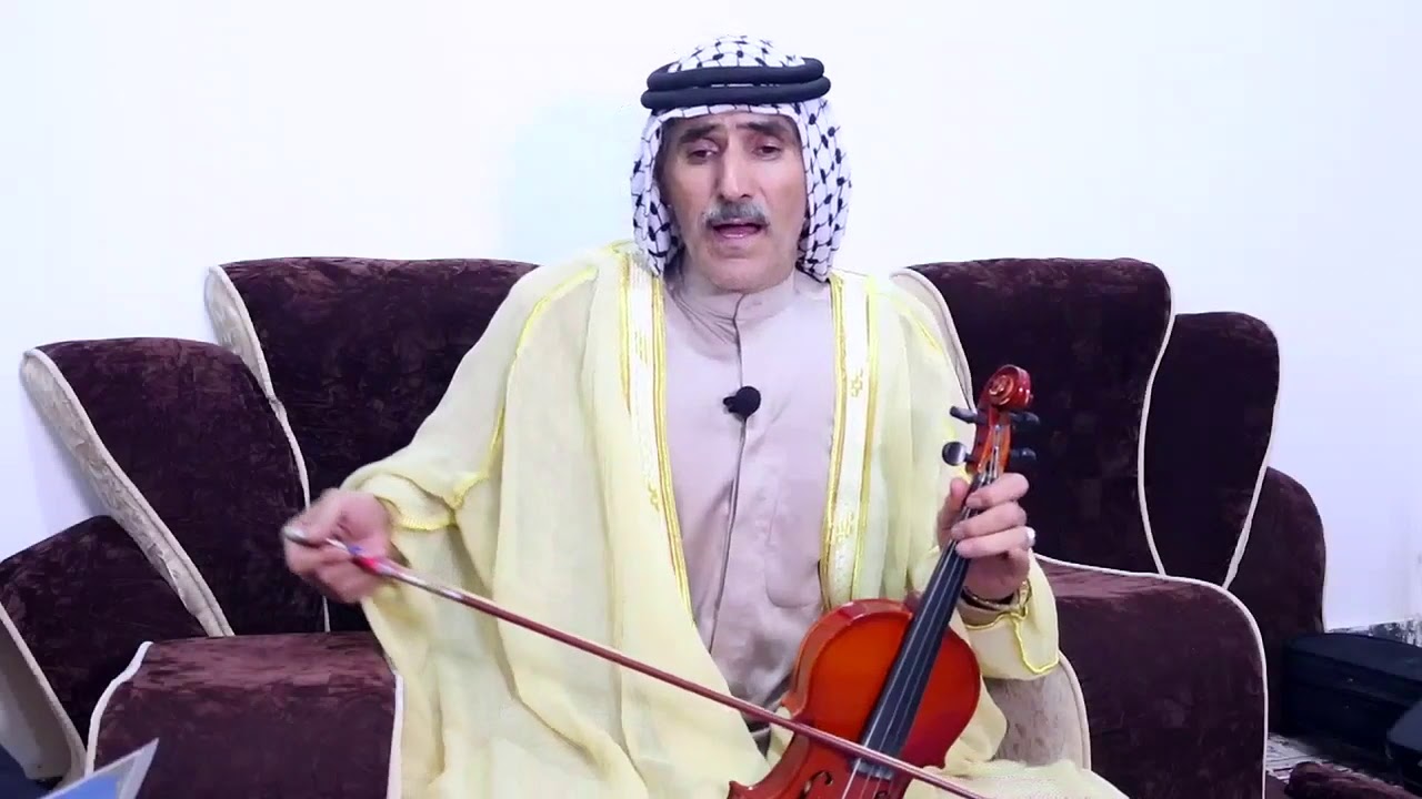 علوانیة