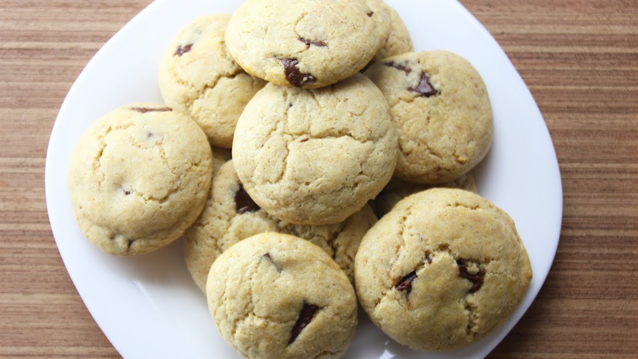 Cookie Light