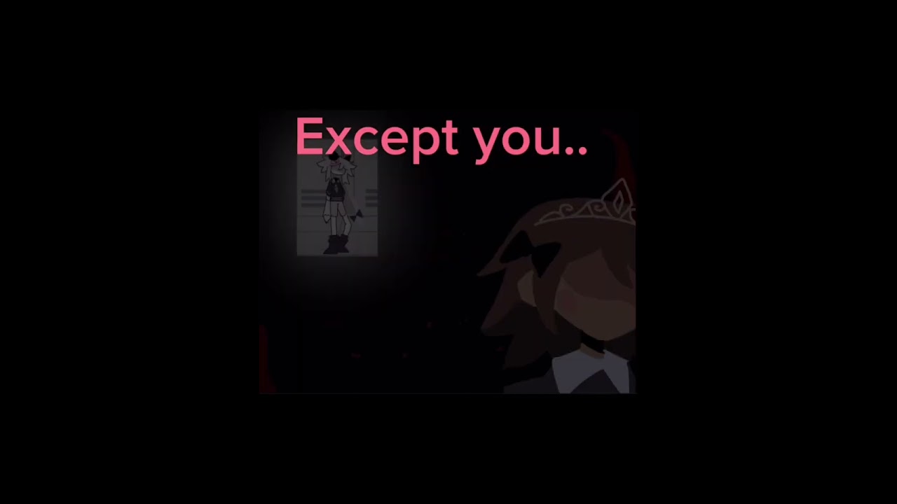 Do not enter [Oliver x Alice]