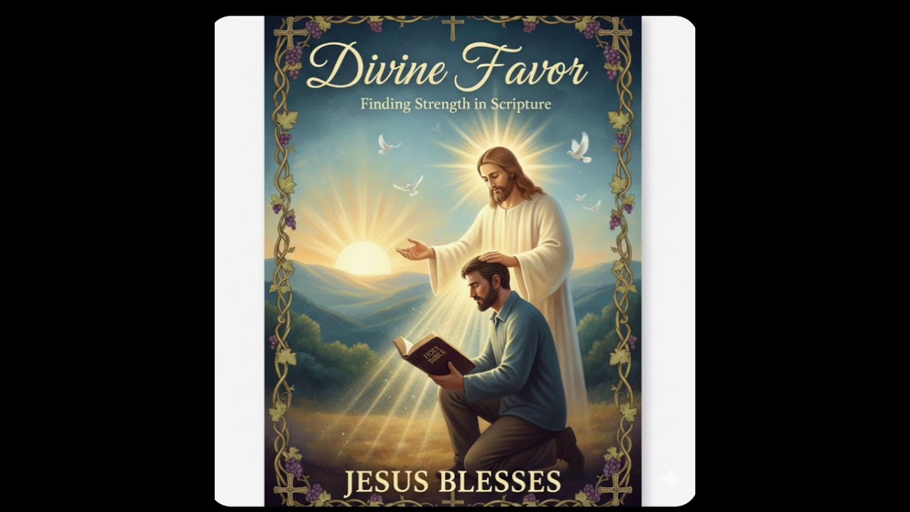 Aunge Halat Made, New masih song new worship song Blessings of Jesus Worship of Jesus 