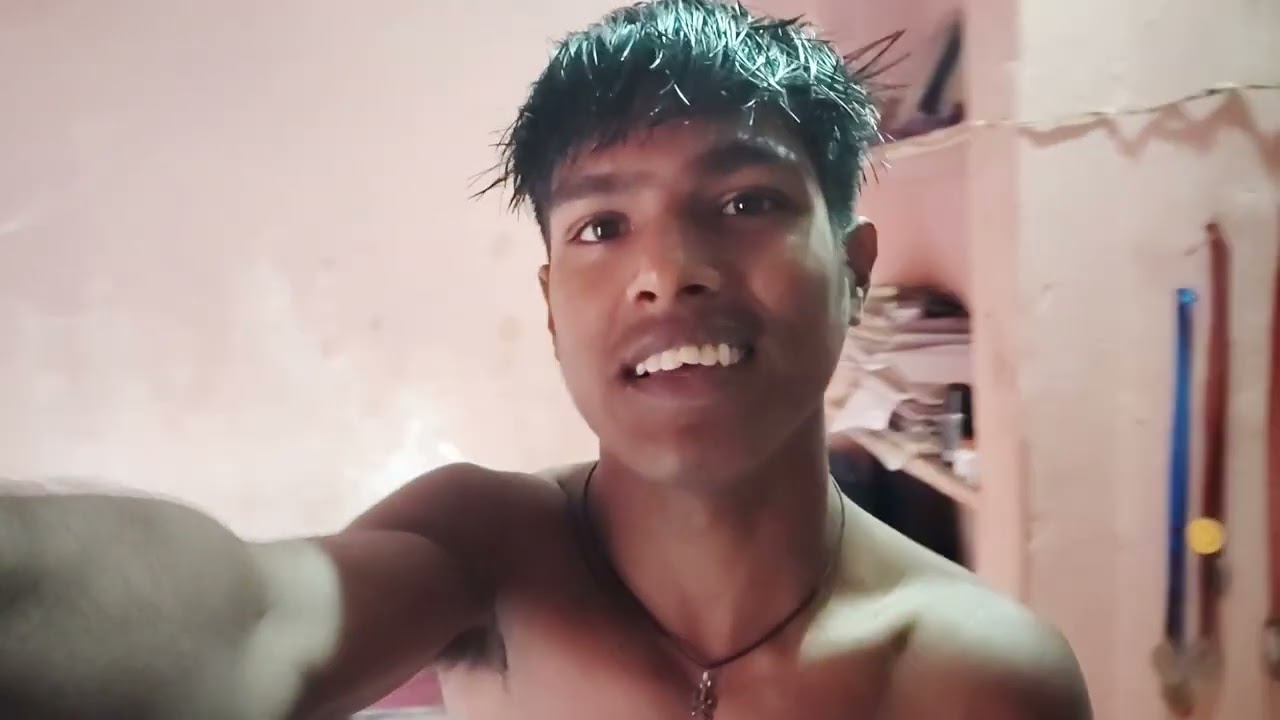 Bank aaye aaj 